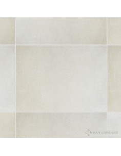 Ceramica San Lorenzo...