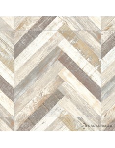 Ceramica San Lorenzo Donker...