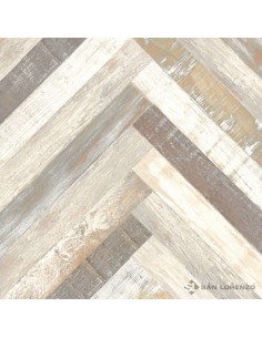 Ceramica San Lorenzo Donker...