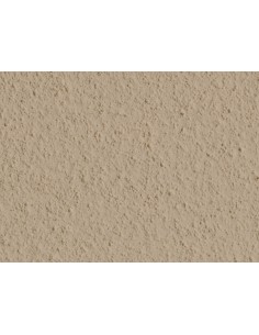 Revoque Medio Revear Marble...