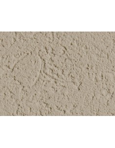 Revoque Medio Revear Marble...