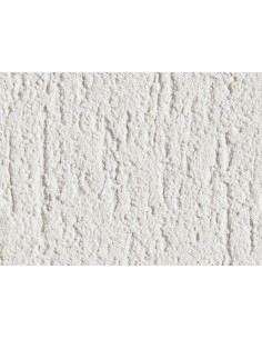 Revoque Medio Revear Marble...