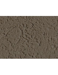 Revoque Medio Revear Marble...