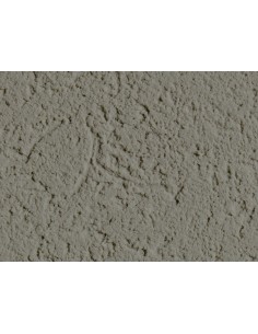 Revoque Medio Revear Marble...