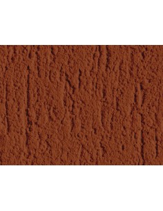 Revoque Medio Revear Marble...