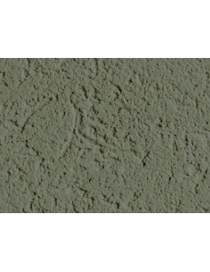 Revoque Medio Revear Marble...