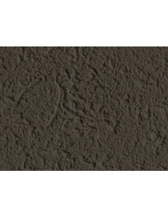 Revoque Medio Revear Marble...