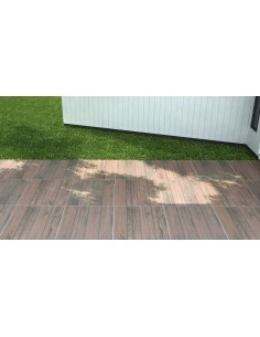 Ceramica Pisoforte Madero...