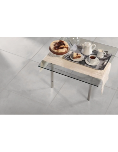 Porcelanato Ilva...