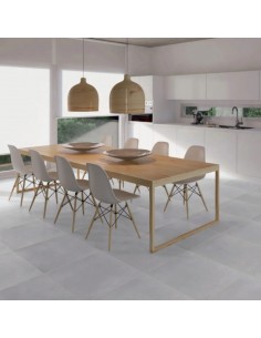 Porcelanato Ilva...