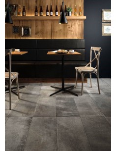 Porcelanato Ilva Compact...
