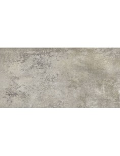 Porcelanato Ilva Compact...