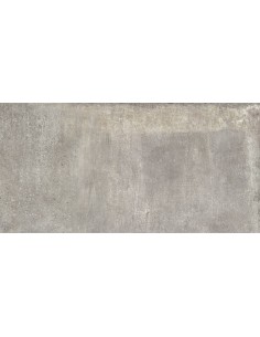 Porcelanato Ilva Compact...