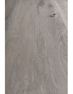 Piso Vinilico Silver 4 Mm...