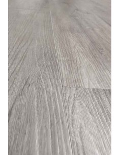 Piso Vinilico Silver 4 Mm...