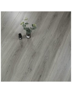 Piso Vinilico Silver 4 Mm...