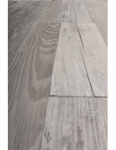 Piso Vinilico Roble Long...