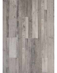 Piso Vinilico Roble Long...