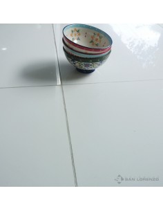 Porcelanato San Lorenzo...