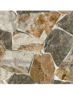 Ceramica Scop Arusha Arena...