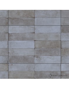 Ceramica San Lorenzo Wall...