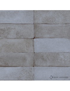 Ceramica San Lorenzo Wall...