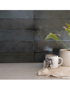 Ceramica San Lorenzo Wall...