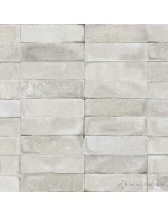 Ceramica San Lorenzo Wall...