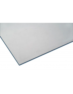Placa Solidtex Te12.5 X...
