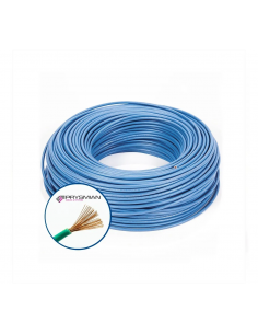 Cable Prysmian Vn 2000...