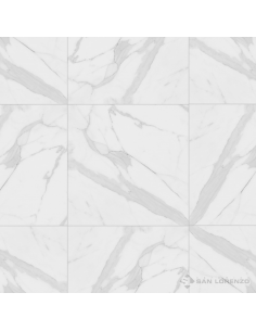 Porcelanato San Lorenzo...