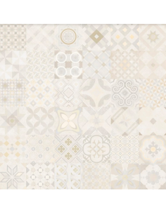 Porcelanato Ilva Tribeca...