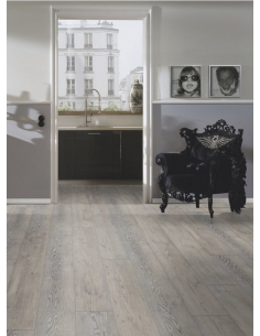 Piso Vinilico Pino Bergen 4...