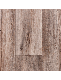 Vinilico Atlantic Silk Oak...