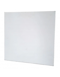 Placa Durlock Deco Classic...