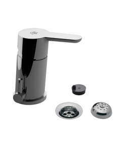 Monocomando Bidet Fv B5...