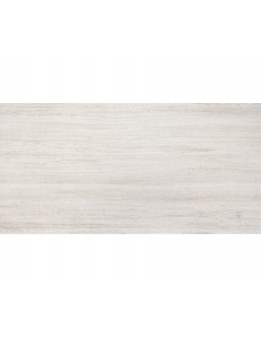 Porcelanato Portobello Filo...