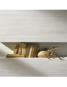 Porcelanato Portobello Filo...