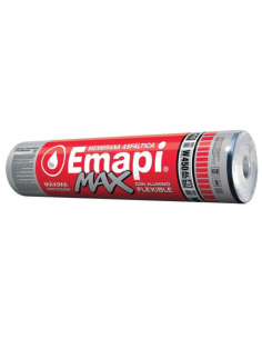Membrana Emapi  W450 Al Max...