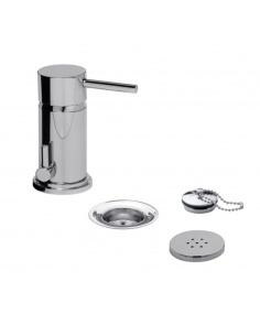 Monocomando Bidet Fv 87...