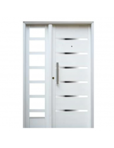 Puerta Nexo Deluxe...