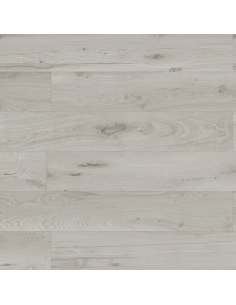 Porcelanato Ilva Ecowood...