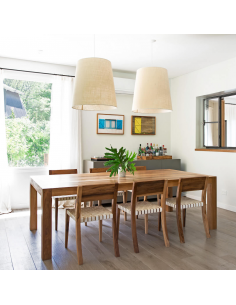 Porcelanato Ilva Ecowood...
