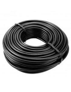 Cable Prysmian Tpr Negro 3...