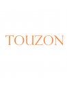 Touzon