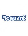 Roguant