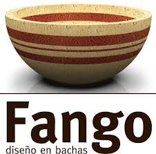 Fango