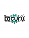 Tacuru