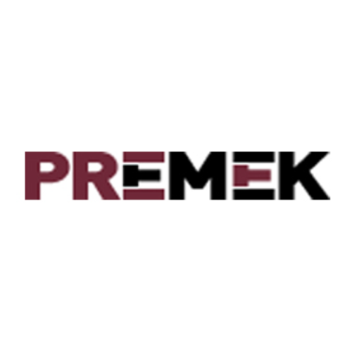 manufacturer-logo