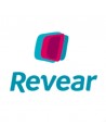Revear